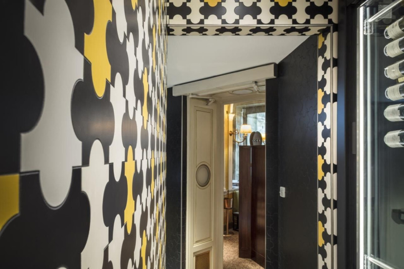 cracco milano marazzi