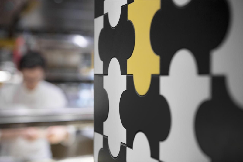 cracco milano marazzi