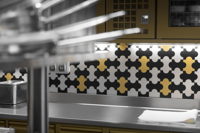 cracco milano marazzi