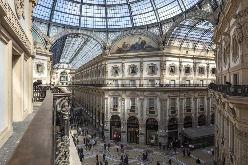 cracco milano marazzi