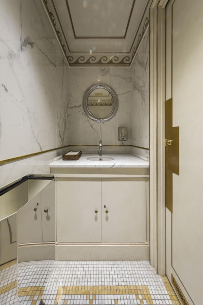 cracco milano marazzi