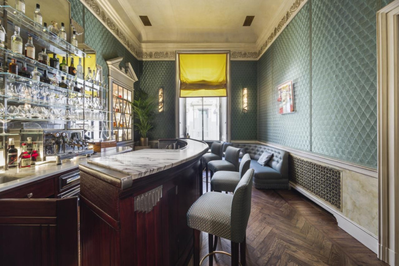 cracco milano marazzi