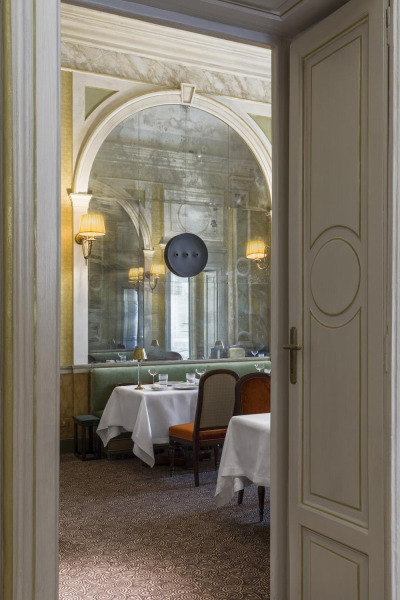 cracco milano marazzi