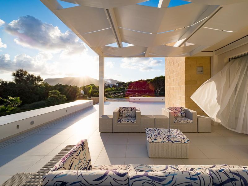 Marazzi-Favignana-Villa-Privata-1