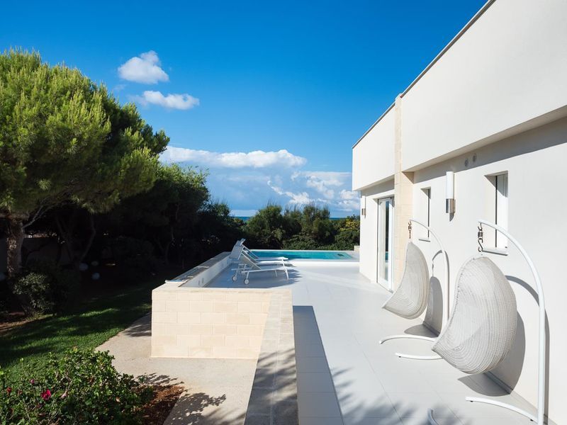 Marazzi-Favignana-Villa-Privata-11