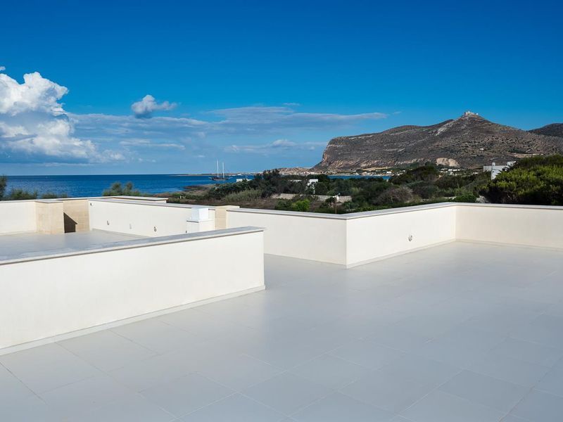 Marazzi-Favignana-Villa-Privata-12