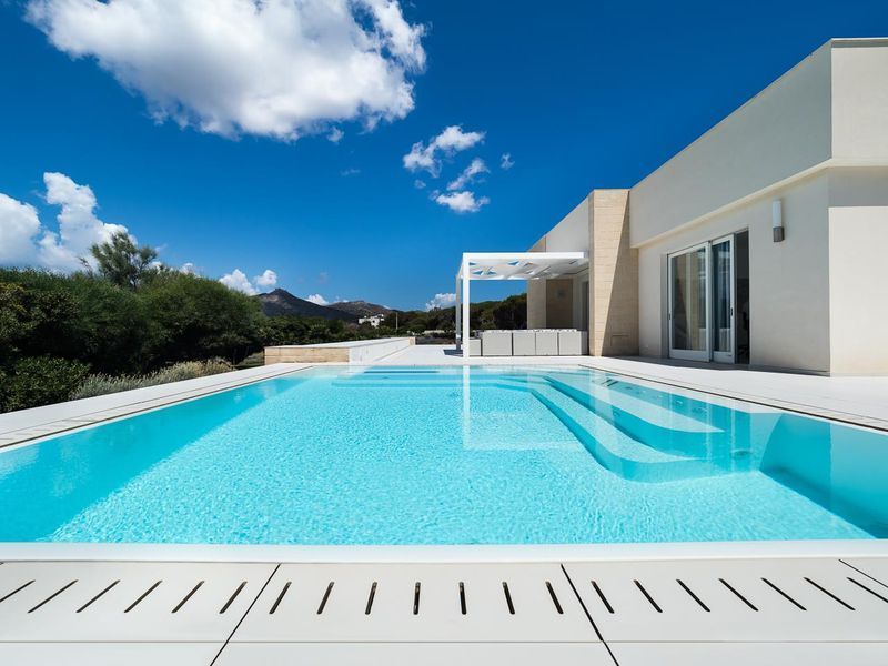 Marazzi-Favignana-Villa-Privata-13