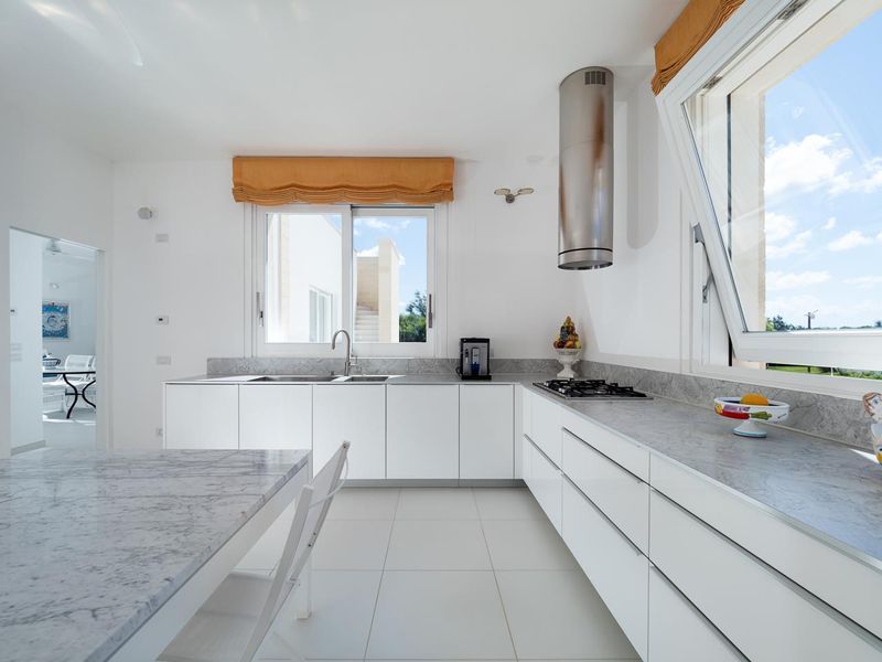 Marazzi-Favignana-Villa-Privata-3