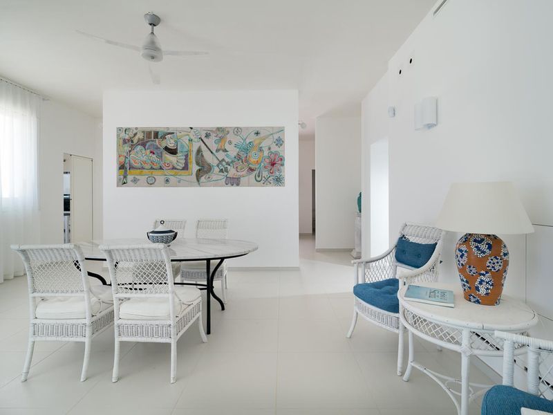 Marazzi-Favignana-Villa-Privata-4