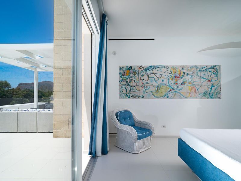 Marazzi-Favignana-Villa-Privata-5