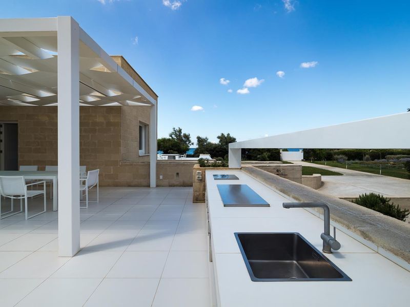 Marazzi-Favignana-Villa-Privata-6