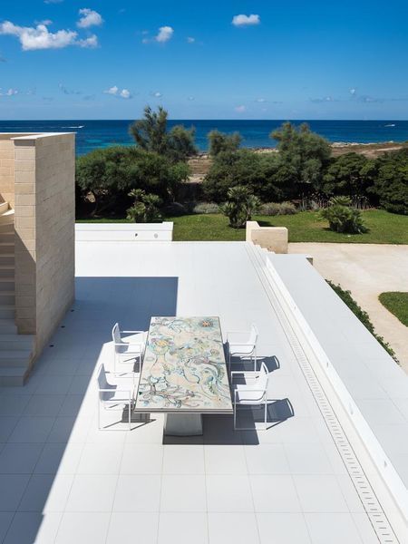 Marazzi-Favignana-Villa-Privata-7