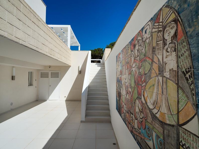 Marazzi-Favignana-Villa-Privata-9