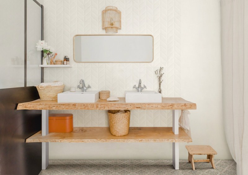 ceramiche flora by marazzi