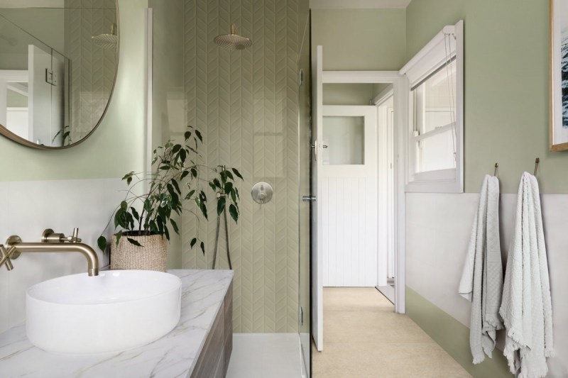 ceramiche flora by marazzi