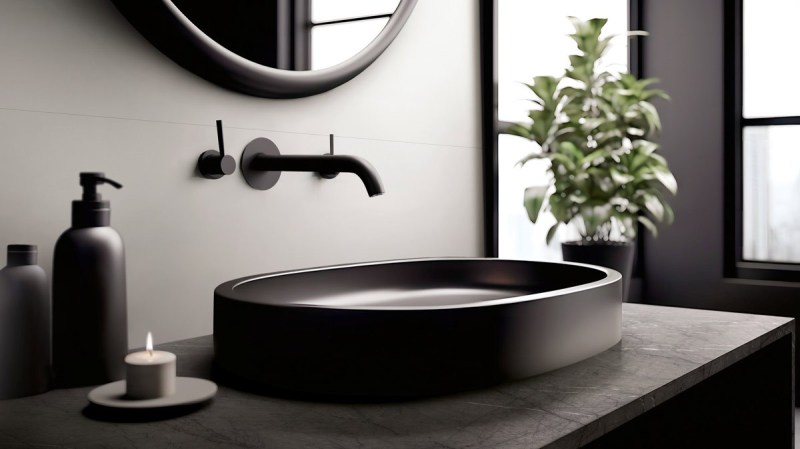 ceramiche flora by marazzi