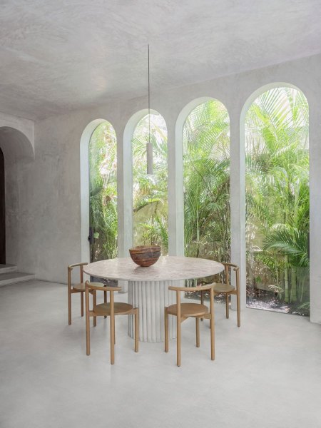 marazzi_slow_cold_001