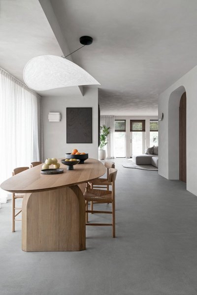marazzi_slow_cold_002