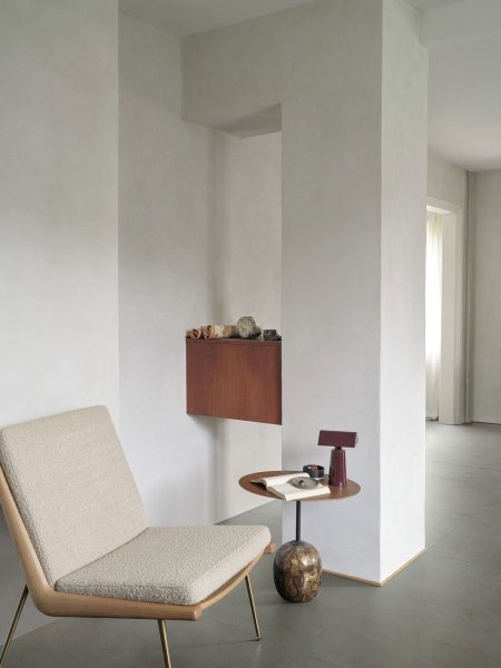 marazzi_slow_cold_004