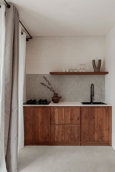 marazzi_slow_cold_005