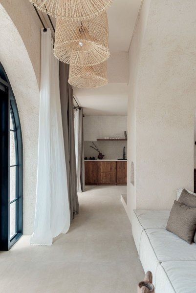 marazzi_slow_cold_006