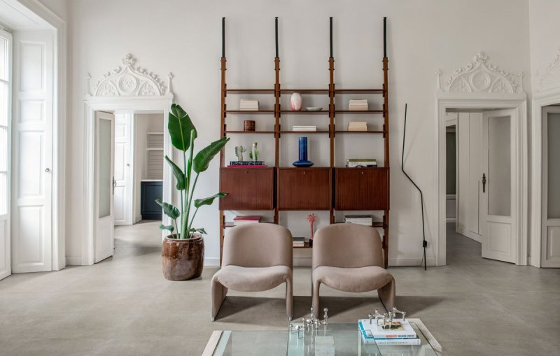 marazzi_slow_cold_007