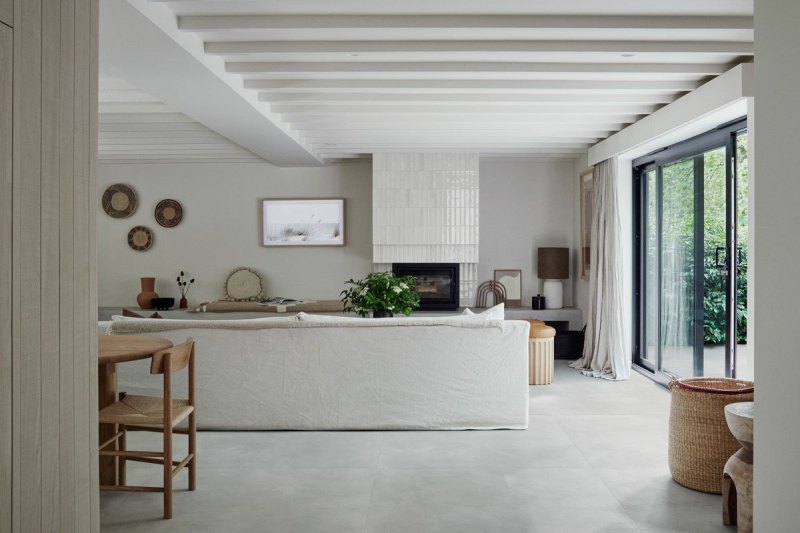 marazzi_slow_cold_008