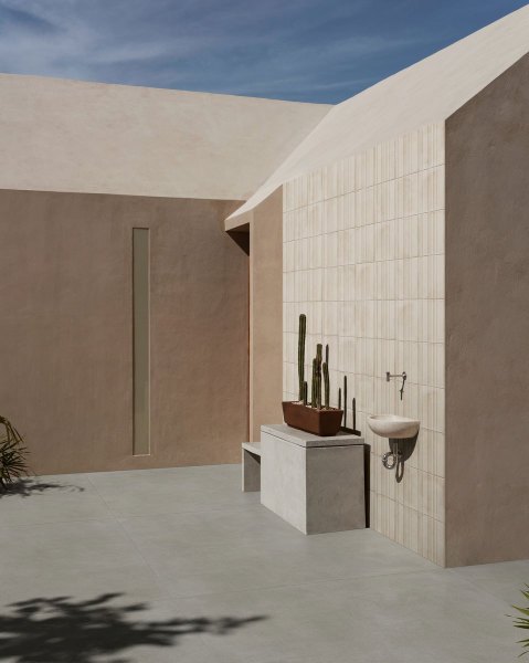 marazzi_slow_cold_009