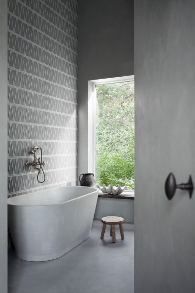 marazzi_slow_wall_001