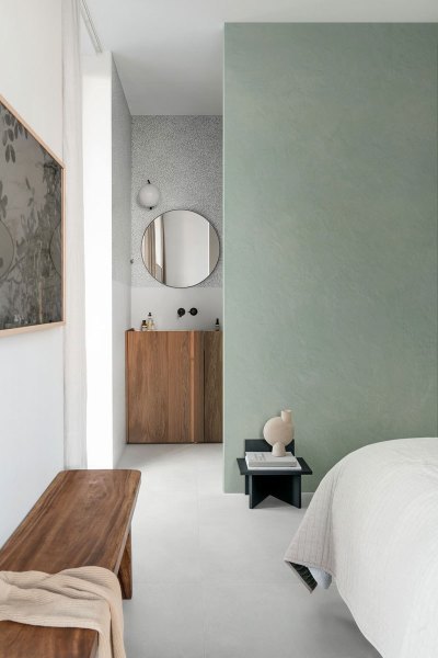 marazzi_slow_wall_004