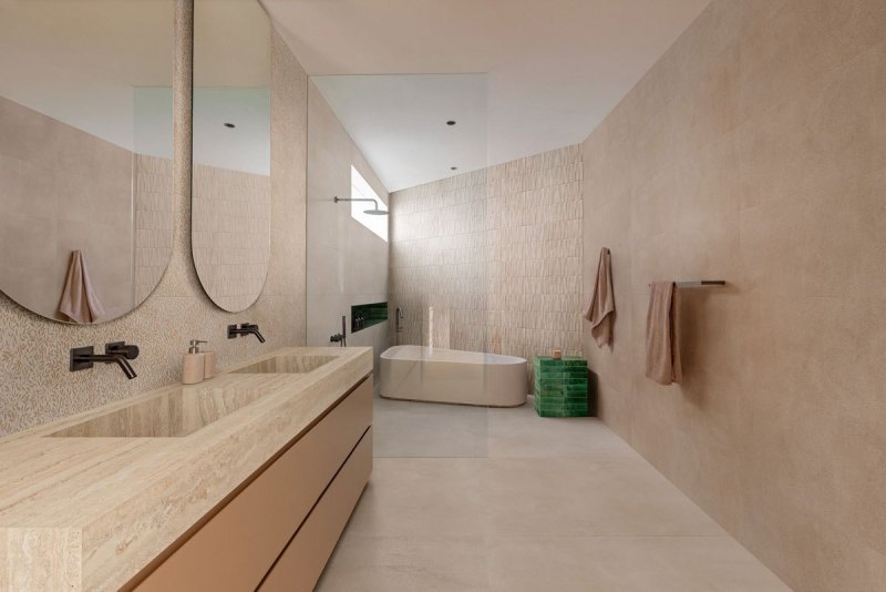 marazzi_slow_wall_005