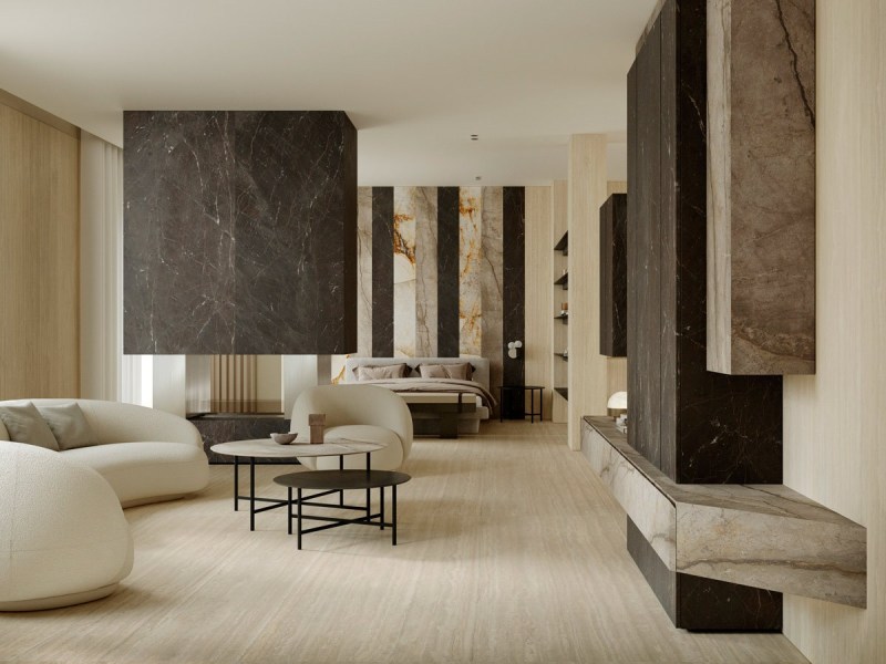 The-Suite_Marazzi_The_Top_005