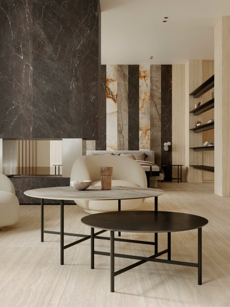 The-Suite_Marazzi_The_Top_007