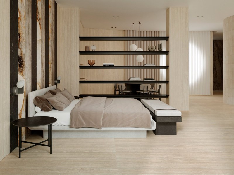 The-Suite_Marazzi_The_Top_010