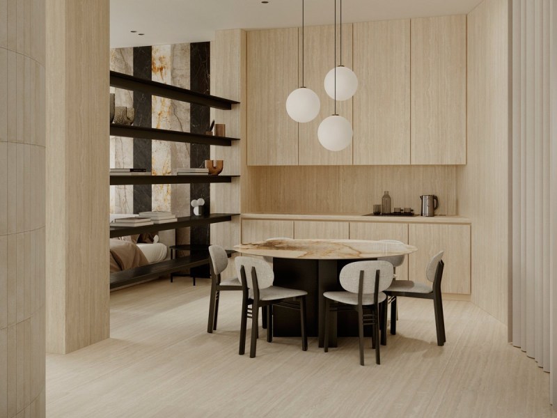 The-Suite_Marazzi_The_Top_011