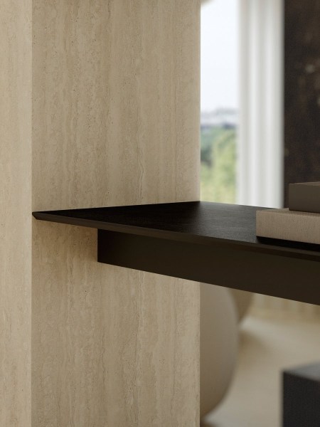 The-Suite_Marazzi_The_Top_012