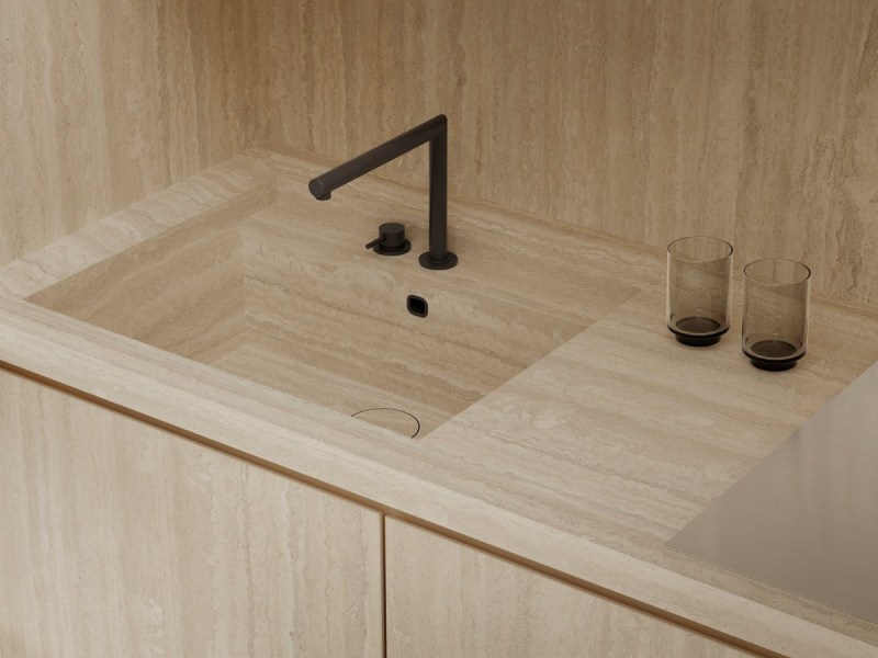 The-Suite_Marazzi_The_Top_013