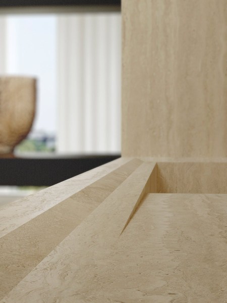 The-Suite_Marazzi_The_Top_014