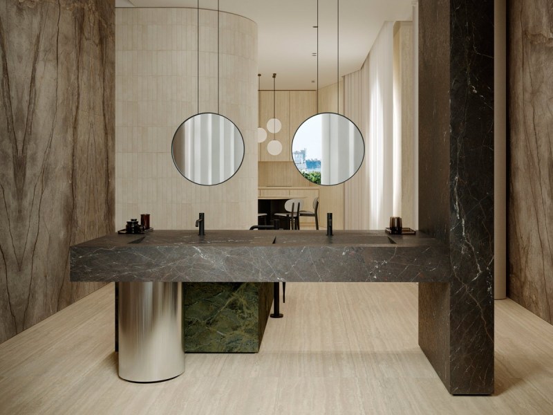 The-Suite_Marazzi_The_Top_016