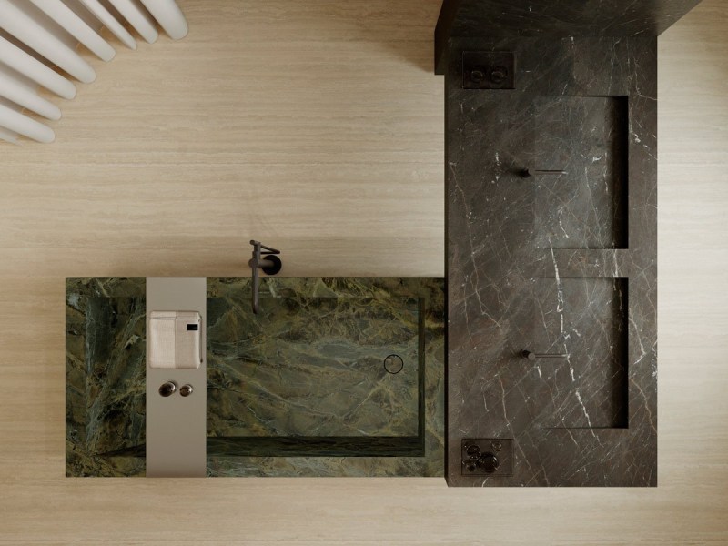 The-Suite_Marazzi_The_Top_017