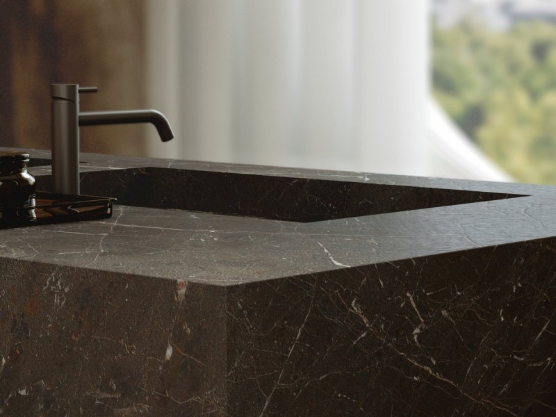 The-Suite_Marazzi_The_Top_018