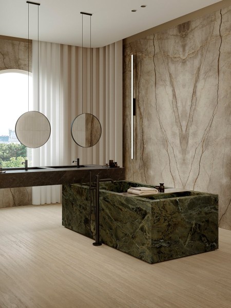 The-Suite_Marazzi_The_Top_019