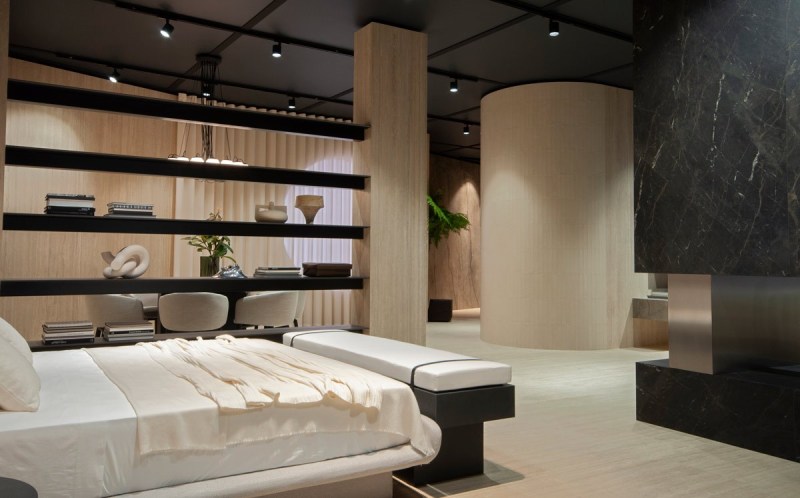 Marazzi_The_Top_The_Suite_002