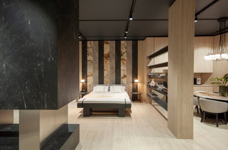 Marazzi_The_Top_The_Suite_004