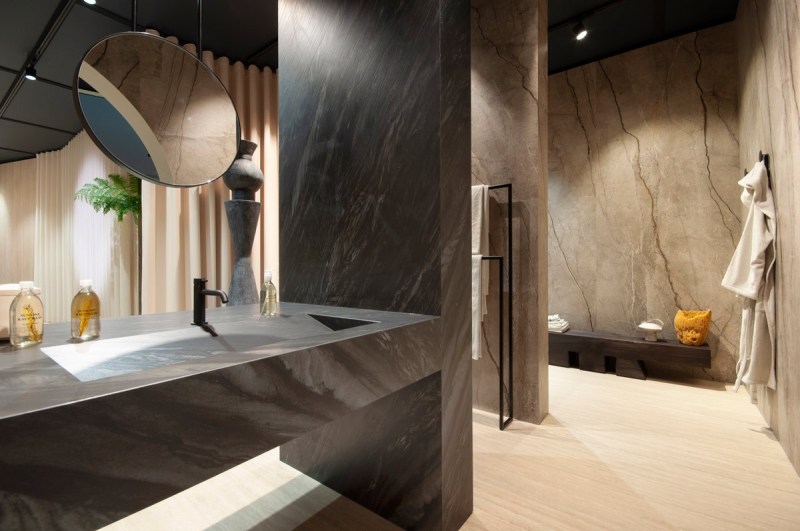 Marazzi_The_Top_The_Suite_005