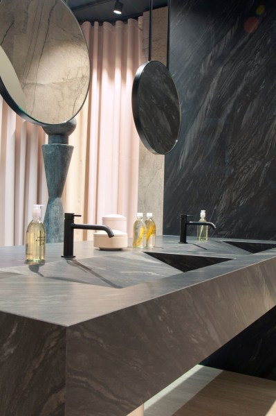 Marazzi_The_Top_The_Suite_006