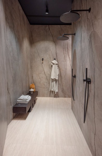 Marazzi_The_Top_The_Suite_007