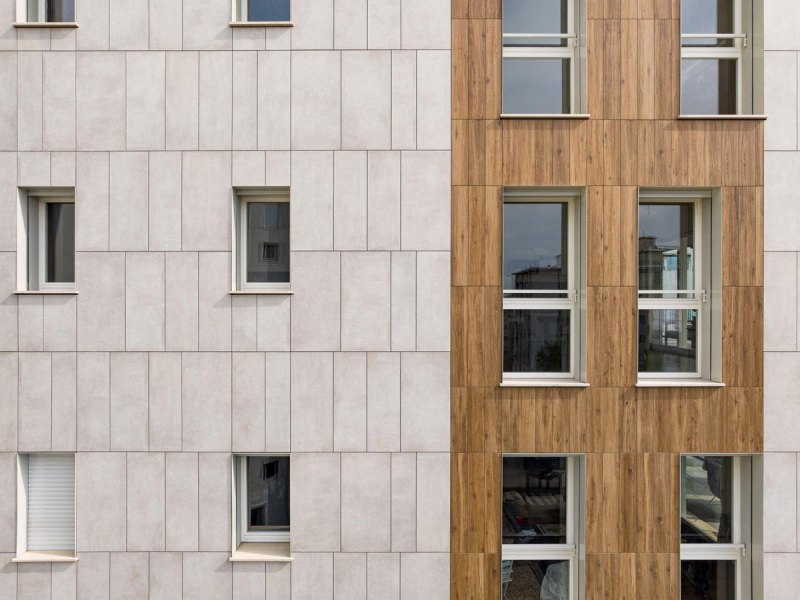 marazzi via_botticelli 9