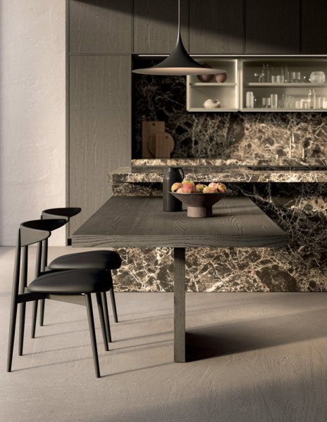 cucina margo euromobil