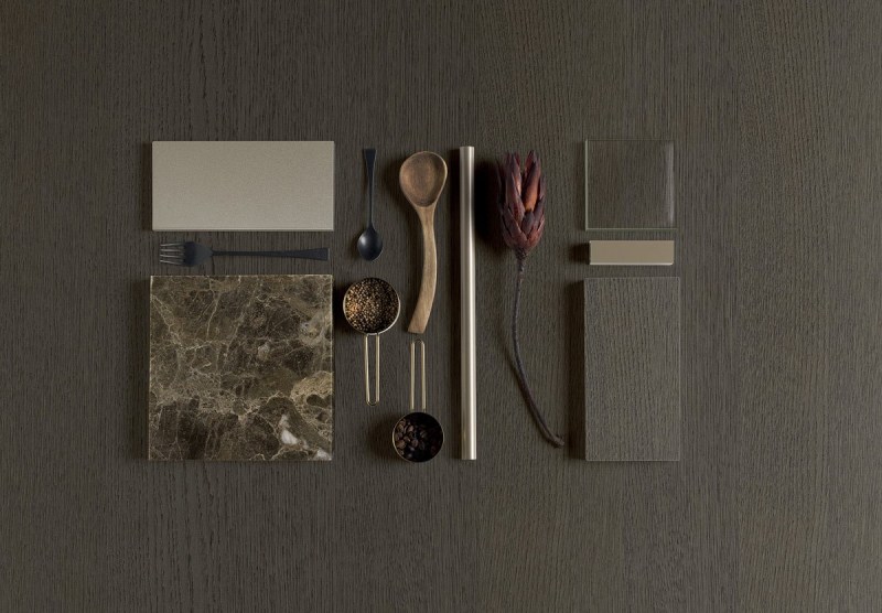 cucina margo euromobil